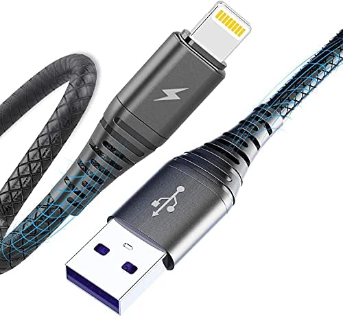 Replacement for 5G USB NC-5 CABLES USB - Quality Phone Parts in Sri Lanka